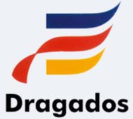 DRAGADOS S.A.