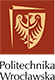 Politechnika Wrocławska