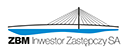 Zakłady Budownictwa Mostowego Inwestor Zastępczy